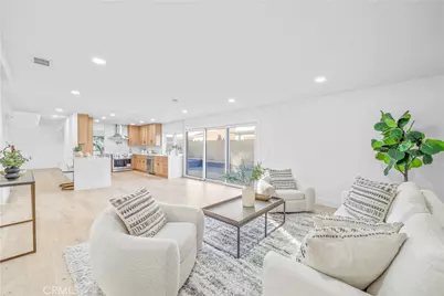 12361 Caravel, Cerritos, CA 90703 - Photo 19