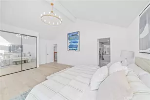 12361 Caravel, Cerritos, CA 90703 - Photo 39