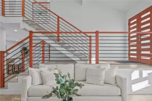 12361 Caravel, Cerritos, CA 90703 - Photo 11