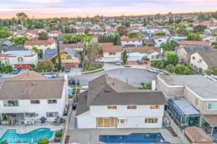 12361 Caravel, Cerritos, CA 90703 - Photo 53