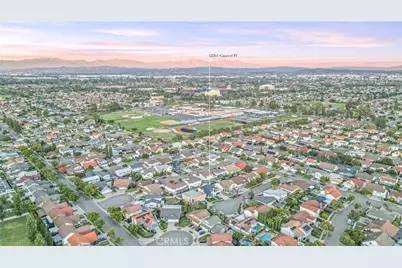 12361 Caravel, Cerritos, CA 90703 - Photo 61