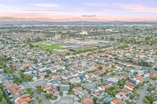 12361 Caravel, Cerritos, CA 90703 - Photo 61