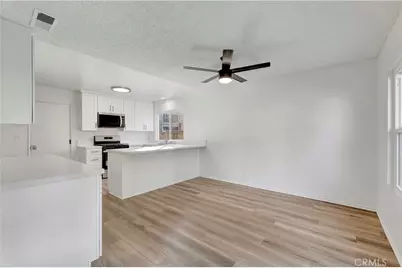 610 S Dennis, Santa Ana, CA 92704 - Photo 7