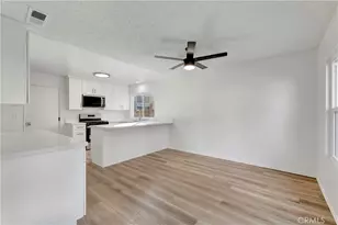 610 S Dennis, Santa Ana, CA 92704 - Photo 7