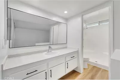 610 S Dennis, Santa Ana, CA 92704 - Photo 13