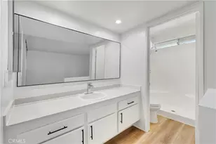 610 S Dennis, Santa Ana, CA 92704 - Photo 13