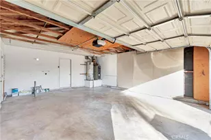 610 S Dennis, Santa Ana, CA 92704 - Photo 19