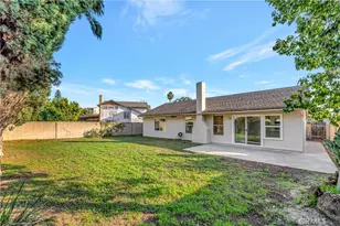 610 S Dennis, Santa Ana, CA 92704 - Photo 17