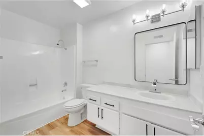 610 S Dennis, Santa Ana, CA 92704 - Photo 11