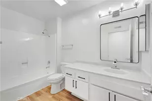 610 S Dennis, Santa Ana, CA 92704 - Photo 11