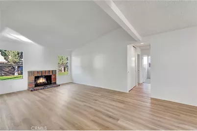 610 S Dennis, Santa Ana, CA 92704 - Photo 3