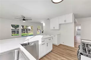 610 S Dennis, Santa Ana, CA 92704 - Photo 9