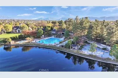 40083 Annapolis Drive, Temecula, CA 92591 - Photo 3