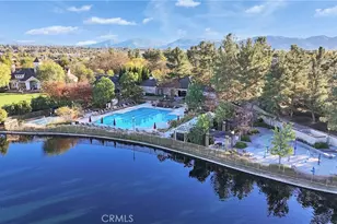 40083 Annapolis Dr, Temecula, CA 92591 - Photo 3