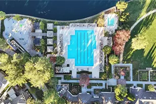 40083 Annapolis Dr, Temecula, CA 92591 - Photo 33