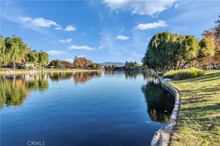 40083 Annapolis Dr, Temecula, CA 92591 - Photo 37