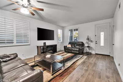 40083 Annapolis Drive, Temecula, CA 92591 - Photo 5