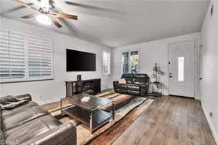 40083 Annapolis Dr, Temecula, CA 92591 - Photo 5