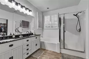 40083 Annapolis Dr, Temecula, CA 92591 - Photo 7