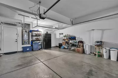 40083 Annapolis Drive, Temecula, CA 92591 - Photo 31