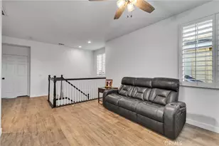 40083 Annapolis Dr, Temecula, CA 92591 - Photo 15