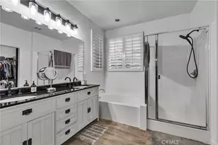 40083 Annapolis Dr, Temecula, CA 92591 - Photo 7