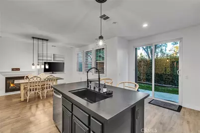 40083 Annapolis Drive, Temecula, CA 92591 - Photo 23