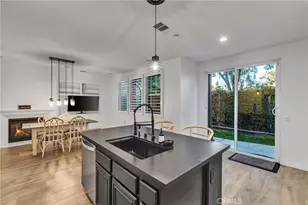 40083 Annapolis Dr, Temecula, CA 92591 - Photo 23