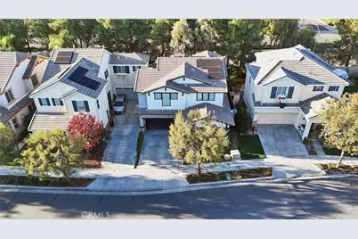 40083 Annapolis Drive, Temecula, CA 92591 - Photo 39