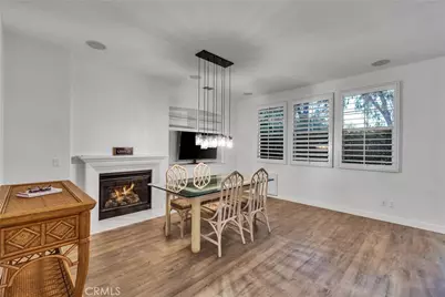 40083 Annapolis Drive, Temecula, CA 92591 - Photo 17