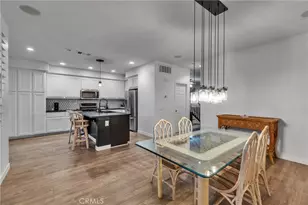 40083 Annapolis Dr, Temecula, CA 92591 - Photo 19