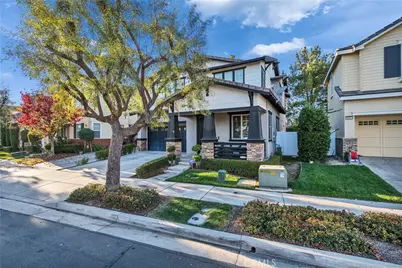 40083 Annapolis Drive, Temecula, CA 92591 - Photo 41