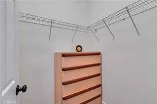 40083 Annapolis Dr, Temecula, CA 92591 - Photo 9