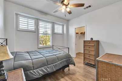 40083 Annapolis Drive, Temecula, CA 92591 - Photo 11