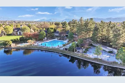 40083 Annapolis Drive, Temecula, CA 92591 - Photo 35