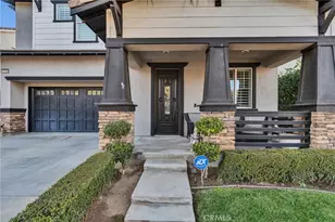 40083 Annapolis Dr, Temecula, CA 92591 - Photo 25