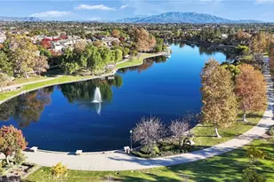 40083 Annapolis Dr, Temecula, CA 92591 - Photo 1