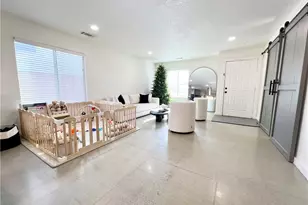 25106 Wooden Gate Dr, Menifee, CA 92584 - Photo 25