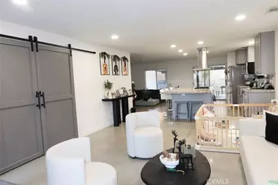 25106 Wooden Gate Dr, Menifee, CA 92584 - Photo 7