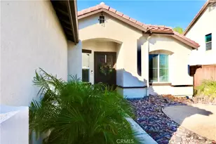25106 Wooden Gate Dr, Menifee, CA 92584 - Photo 3
