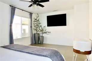 25106 Wooden Gate Dr, Menifee, CA 92584 - Photo 13