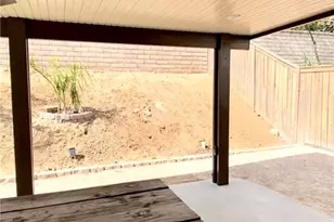 25106 Wooden Gate Dr, Menifee, CA 92584 - Photo 23