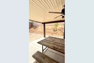 25106 Wooden Gate Dr, Menifee, CA 92584 - Photo 21