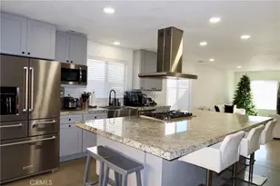 25106 Wooden Gate Dr, Menifee, CA 92584 - Photo 9