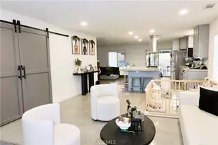 25106 Wooden Gate Dr, Menifee, CA 92584 - Photo 5