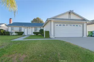 9202 Dickens Cir, Westminster, CA 92683 - Photo 1