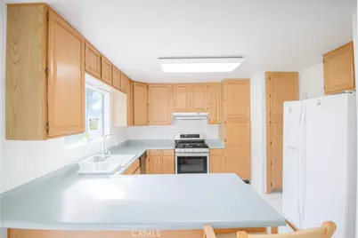 9202 Dickens Circle, Westminster, CA 92683 - Photo 5