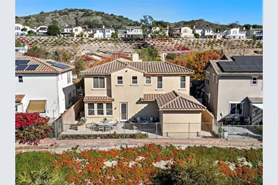 15 Sleepy Hollow, Ladera Ranch, CA 92694 - Photo 3