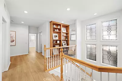 15 Sleepy Hollow, Ladera Ranch, CA 92694 - Photo 23