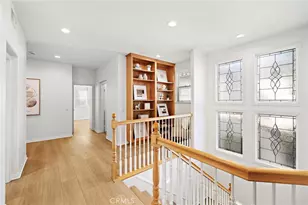 15 Sleepy Hollow, Ladera Ranch, CA 92694 - Photo 23